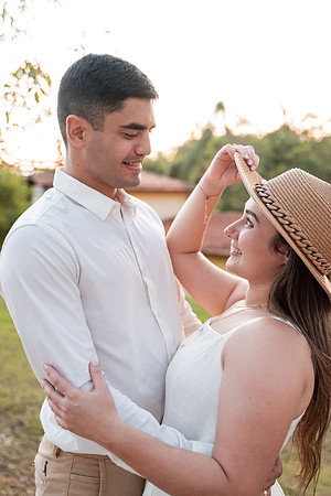 0175 - Gabrielly e Matheus - Pre-Wedding - DF4_3479
