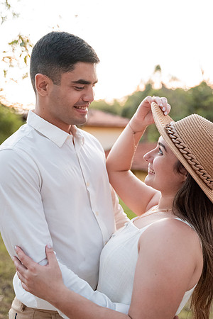0176 - Gabrielly e Matheus - Pre-Wedding - DF4_3481