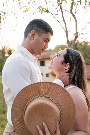 0177 - Gabrielly e Matheus - Pre-Wedding - DF4_3486