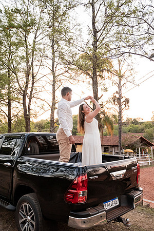 0173 - Gabrielly e Matheus - Pre-Wedding - DF4_3466