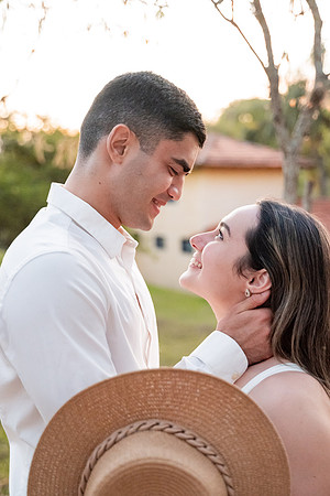 0178 - Gabrielly e Matheus - Pre-Wedding - DF4_3488