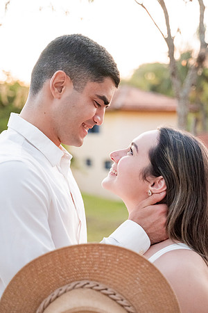 0179 - Gabrielly e Matheus - Pre-Wedding - DF4_3490