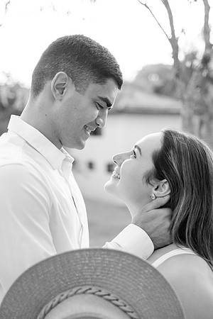 0180 - Gabrielly e Matheus - Pre-Wedding - DF4_3490