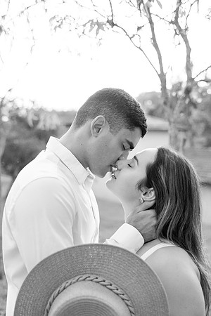 0182 - Gabrielly e Matheus - Pre-Wedding - DF4_3492