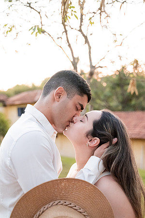 0184 - Gabrielly e Matheus - Pre-Wedding - DF4_3502