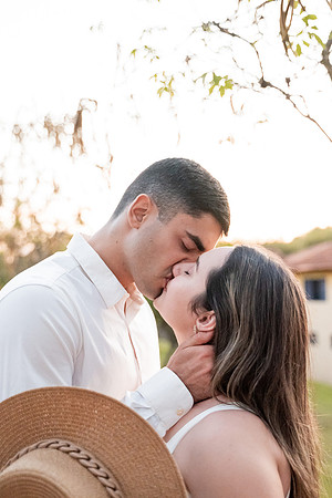 0183 - Gabrielly e Matheus - Pre-Wedding - DF4_3497