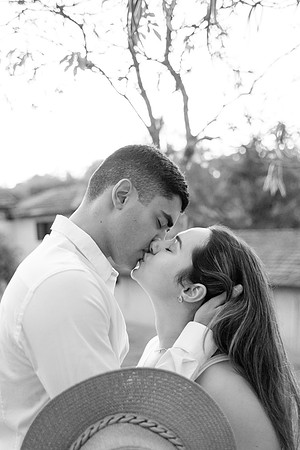 0185 - Gabrielly e Matheus - Pre-Wedding - DF4_3502