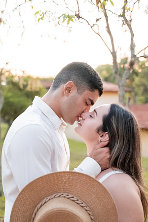 0181 - Gabrielly e Matheus - Pre-Wedding - DF4_3492