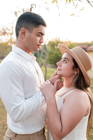 0186 - Gabrielly e Matheus - Pre-Wedding - DF4_3505