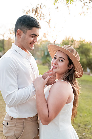 0188 - Gabrielly e Matheus - Pre-Wedding - DF4_3512