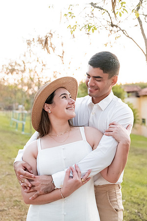 0189 - Gabrielly e Matheus - Pre-Wedding - DF4_3517