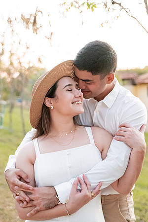 0190 - Gabrielly e Matheus - Pre-Wedding - DF4_3521