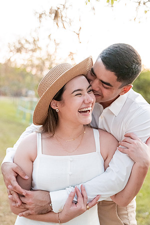 0191 - Gabrielly e Matheus - Pre-Wedding - DF4_3527