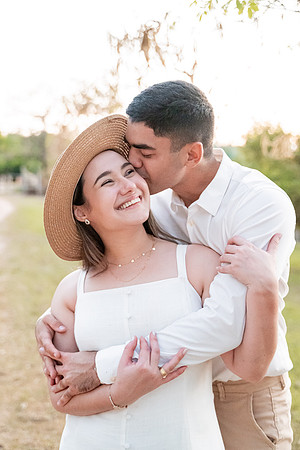 0193 - Gabrielly e Matheus - Pre-Wedding - DF4_3529