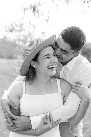 0192 - Gabrielly e Matheus - Pre-Wedding - DF4_3527