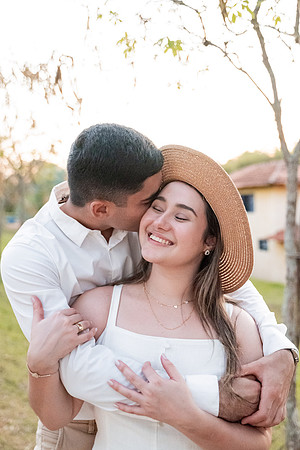 0194 - Gabrielly e Matheus - Pre-Wedding - DF4_3537