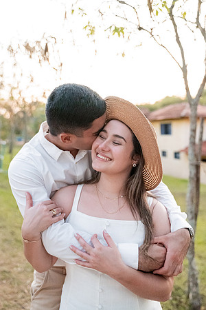 0195 - Gabrielly e Matheus - Pre-Wedding - DF4_3545
