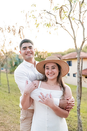 0196 - Gabrielly e Matheus - Pre-Wedding - DF4_3559