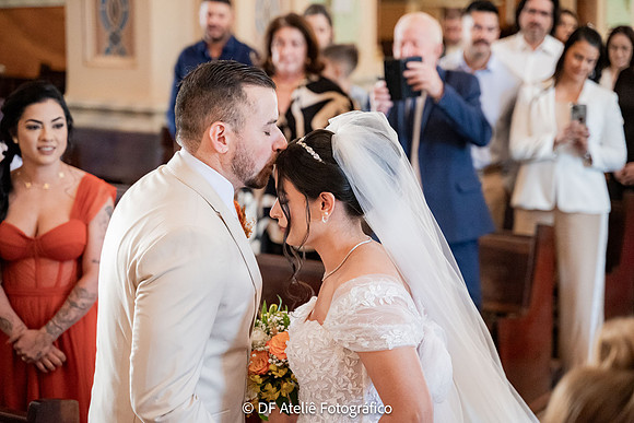0103 - Thalita e Bruno - Casamento - DF3_9374