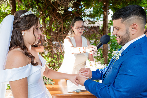 0204 - Jackeline e Fabrício - Casamento - DF4_2522