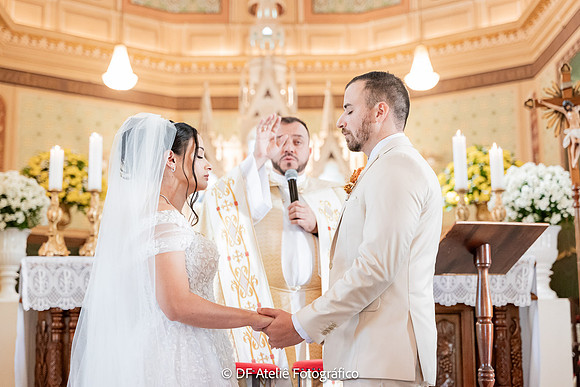 0150 - Thalita e Bruno - Casamento - DF4_3334