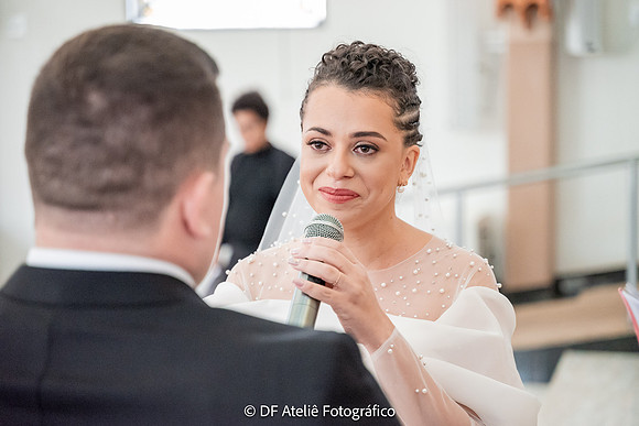 0188 - Fernanda e Vinicius - Casamento - DF3_4451