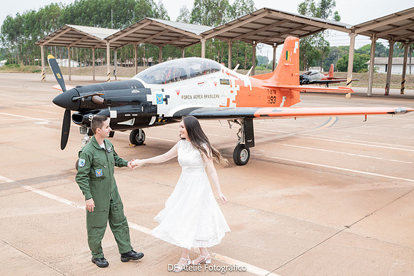 0180 - Daiany e Rafael - Pré-Wedding - DF4_2586