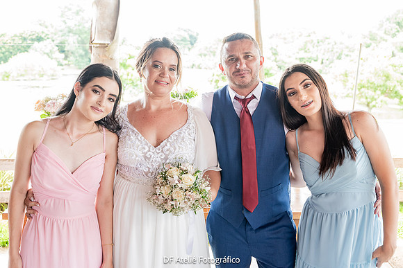 0298 - Bruna e Cícero - Casamento - DF4_3277