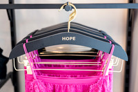 0017 - HOPE Leme - Inauguração - DF4_3578