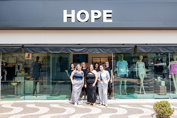 0068 - HOPE Leme - Inauguração - DF4_3691