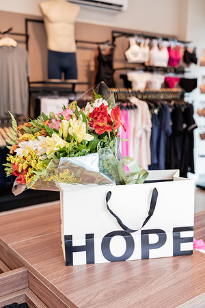 0077 - HOPE Leme - Inauguração - DF4_3720