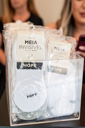 0079 - HOPE Leme - Inauguração - DF4_3723