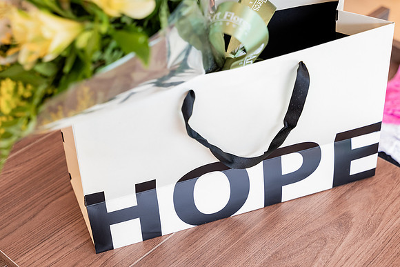 0078 - HOPE Leme - Inauguração - DF4_3721