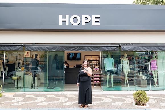0115 - HOPE Leme - Inauguração - DF4_3832