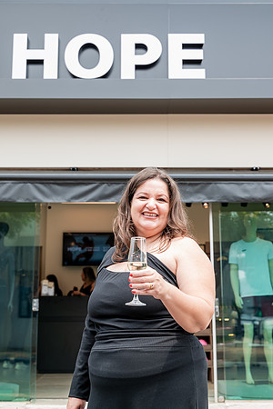 0116 - HOPE Leme - Inauguração - DF4_3836