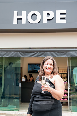 0117 - HOPE Leme - Inauguração - DF4_3840