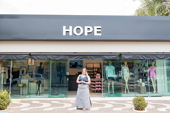 0118 - HOPE Leme - Inauguração - DF4_3842