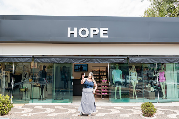 0119 - HOPE Leme - Inauguração - DF4_3844