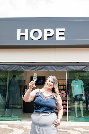 0121 - HOPE Leme - Inauguração - DF4_3849
