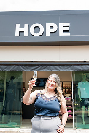 0122 - HOPE Leme - Inauguração - DF4_3850