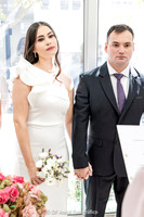 0018 - Amanda e Lucas - Civil - DF4_1738
