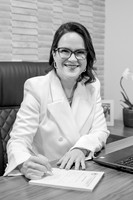 0005 - Ludmila Morgado - Ensaio Profissional - DF4_4366