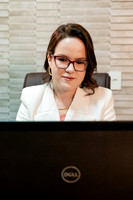 0006 - Ludmila Morgado - Ensaio Profissional - DF4_4369