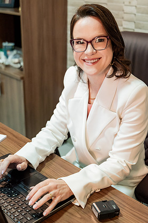 0014 - Ludmila Morgado - Ensaio Profissional - DF4_4392