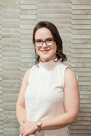 0057 - Ludmila Morgado - Ensaio Profissional - DF4_4575