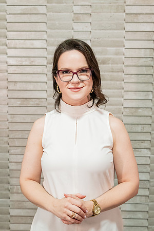 0058 - Ludmila Morgado - Ensaio Profissional - DF4_4576