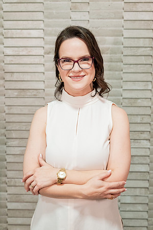 0060 - Ludmila Morgado - Ensaio Profissional - DF4_4578