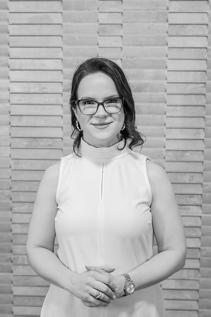0059 - Ludmila Morgado - Ensaio Profissional - DF4_4576