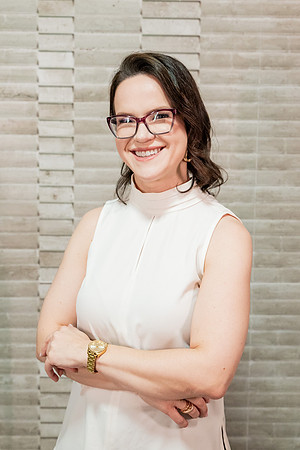 0062 - Ludmila Morgado - Ensaio Profissional - DF4_4586
