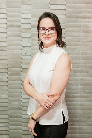 0063 - Ludmila Morgado - Ensaio Profissional - DF4_4589
